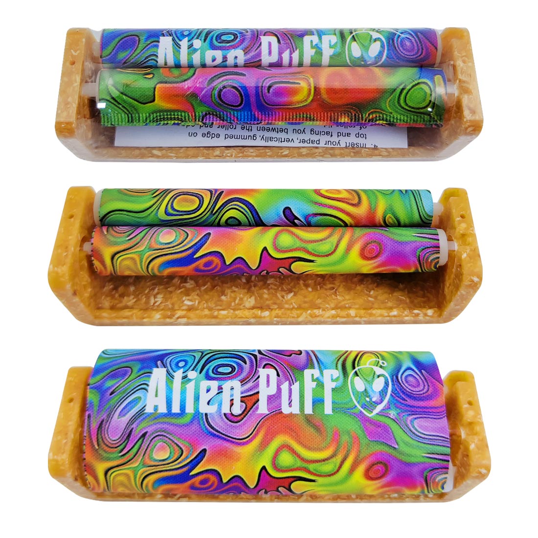 gold cigarette filter Gambler Filter Tubes 100 mm Gold (Light) 5 Cartons of 200 – Tobacco Stock