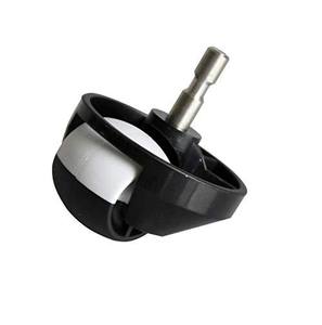 Juego de mantenimiento, filtro de cepillo lateral principal, paño de mopa, bolsa de polvo para Roombas <span class=keywords><strong>S9</strong></span> <span class=keywords><strong>S9</strong></span> +, accesorios para Robot aspirador - Product Image 5