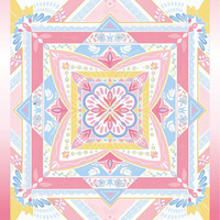 Tapis de Mahjong de Luxe Moderne pour Cadeaux Tapis de jeu. Table de mahjong portable épaisse, imperméable, antidérapante et insonorisante