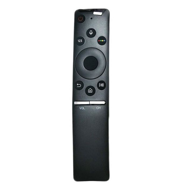 Voice TV Voice Remote Control BN59-01266A RMCSPM1AP1 BN59-1265A -01274A Voice Smart