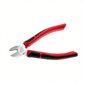 Pince coupante et dénudeuse de fils 188 Ag de 6 pouces - Product Image 2