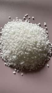 Cera de Abejas Natural Premium, Cera de Abejas Amarilla, Cera de Abejas Blanca, No Tóxica, Respetuosa con el Medio Ambiente, en Perlas para Hacer Velas - Product Image 4