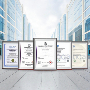 A0004771302 vg1540080311 3c469176ca 01292404 42554067 yếu tố yz20c yzc11c A311 A312 Bộ Lọc nhiên liệu mới chất lượng cao - Product Image 6