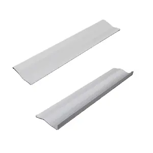 <span class=keywords><strong>Plafond</strong></span> en aluminium à lames, <span class=keywords><strong>plafond</strong></span> en aluminium à baffles, faux <span class=keywords><strong>plafond</strong></span> - Product Image 1