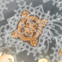 Couverture Raschel en vison gaufré 2 plis, douce et épaisse, style coréen, imprimée, double taille, 4kg-8kg, pour l'hiver, fabriquée en Chine