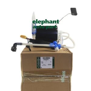 वास्तविक c2d25079 c2z8509 c2z11854 c2d28002 c2d37814 c2d37814 c2z23190 इलेक्ट्रिक ईंधन पंप असेंबली के लिए जेगुफ x250 x351 5.0l कारें - Product Image 1