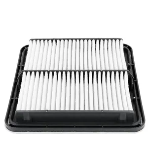 Air Filter For Subaru Forester Impreza Legacy Outback Oem 16546aa090 16546-aa090