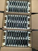 Disque dur d'entreprise 10 To, 3,5 pouces, SATA, 7200 tr/min, CMR, pour centre de données, RAID et sauvegarde d'entreprise ST10000NM001G