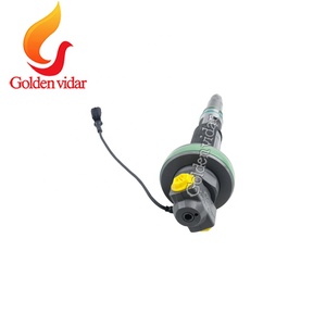 حاقنات وقود جولدن فيدار QSK19 4964171 4964170 2867147 2867149 2882077 لمحركات كمنز K19 KTA19 QSK19 - Product Image 4