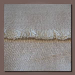 Royal-Babyalpaka Coperta da Vivere SARGA EXTRA, colore: beige - Product Image 2