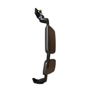 Зеркало для грузовика в сборе 82582181 L 84568080 <span class=keywords><strong>R</strong></span> -PREMIUM TRUCKS Mirror - Product Image 6