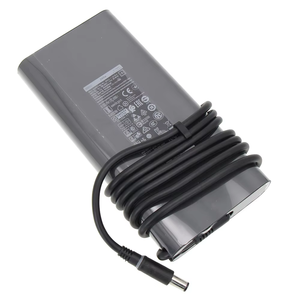 แหล่งจ่ายไฟ AC DC 240W 19.5V 12.31A 7.4*5.0 มม. อะแดปเตอร์แล็ปท็อป ที่ชาร์จโน้ตบุ๊ก  อะแดปเตอร์แล็ปท็อปกำลังไฟสูง - Product Image 5
