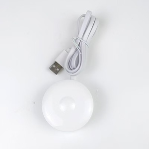 USB น้ำหนัก100กรัมสำหรับ Braun ปาก <span class=keywords><strong>B</strong></span> แปรงสีฟันแม่เหล็ก iO9 iO8 <span class=keywords><strong>iO7</strong></span>ที่ชาร์จสำหรับ3768 <span class=keywords><strong>Oral</strong></span> <span class=keywords><strong>B</strong></span> รุ่น - Product Image 2