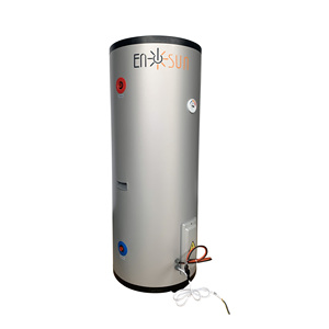 <span class=keywords><strong>Chauffe</strong></span>-<span class=keywords><strong>eau</strong></span> solaire Kesun pour usage domestique, <span class=keywords><strong>chauffe</strong></span>-piscine solaire, <span class=keywords><strong>chauffe</strong></span>-<span class=keywords><strong>eau</strong></span> <span class=keywords><strong>thermodynamique</strong></span>, <span class=keywords><strong>chauffe</strong></span>-<span class=keywords><strong>eau</strong></span> solaire thermique - Product Image 4