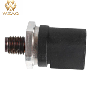 Régulateur de pression de carburant et capteur de pression de carburant pour Mercedes-Benz <span class=keywords><strong>Sprinter</strong></span> 5-T 509 511 <span class=keywords><strong>513</strong></span> 515 616 CDI 0281002238 0281002241 W - Product Image 4