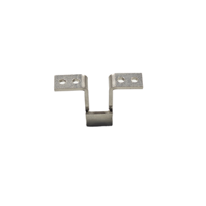 Applicazione industriale di fabbricazione di lamiera di acciaio inossidabile di alta qualità stampaggio e servizio di taglio Laser - Product Image 4