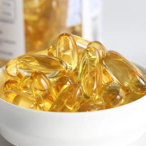 OME Großhandel Vegan 25:1 Bitter Melonen extrakt Ergänzungen 150 Zählungen Kapseln in Lebensmittel qualität Trommel verpackung Vitamin <span class=keywords><strong>Active</strong></span> - Product Image 3