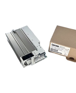 ไดรเวอร์ปรับความถี่แบบใหม่ รุ่น E82EV303K4B201 สำหรับอุปกรณ์อิเล็กทรอนิกส์ VFD ระบบอัตโนมัติอุตสาหกรรม VFD - Product Image 6
