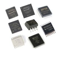 Chip de Gestión de Carga para Auriculares Bluetooth TWS, Original y Auténtico, SY7658-E2K2R, Paquete SOP-8, Carga desde Almacén