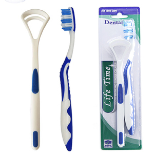 <span class=keywords><strong>Kit</strong></span> de <span class=keywords><strong>voyage</strong></span> orthodontique professionnel pour brosses <span class=keywords><strong>à</strong></span> dents, <span class=keywords><strong>kit</strong></span> de blanchiment dentaire pour cabinets dentaires et hôtels - Product Image 2