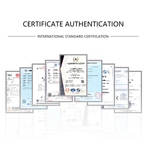 كابينة عازلة للصوت لشخص واحد في المكتب، كبائن هاتف متنقلة مشتركة، غرف عازلة للصوت - Product Image 4