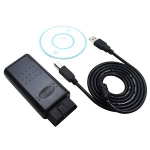 <span class=keywords><strong>OPCOM</strong></span> V1.95/V1.70 authentique pour Opel, mise à jour du micrologiciel, PIC18F458, CAN BUS, OBD, OBD2, OP COM 1.95 1.70 - Product Image 4