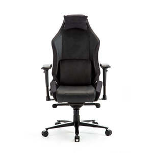 Chaise de jeu avec oreiller de table Chaise de joueur Chaise de haute qualité Gaimer Para Jugador Chaise <span class=keywords><strong>Bureau</strong></span> - Product Image 4