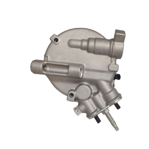 84390547 Kit de réparation de compresseur de climatisation d'usine pour BUICK LaCrosse <span class=keywords><strong>Chevrolet</strong></span> <span class=keywords><strong>Malibu</strong></span> vente en gros accessoires de voiture - Product Image 1