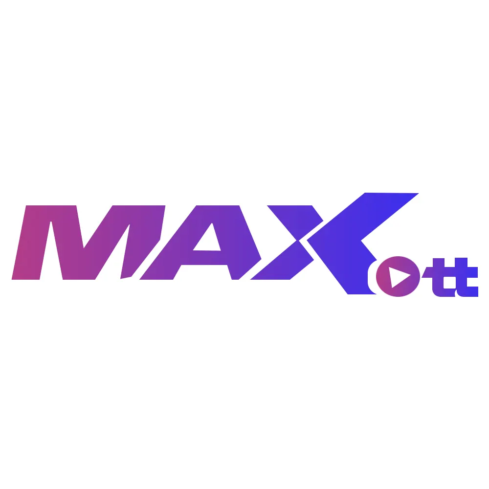 2024 android tv box MaxOTT Iptv Subscription 12 Months Iptv M3u list With xxx Iptv Reseller Panel