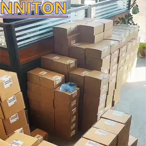 Contactor 2. 2. 1 XTCEXFCC22C - Product Image 5