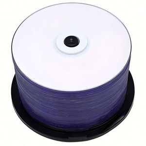 AutoCAD 3 ปี รุ่น Edu ปี 2023 2024 2026 ซอฟต์แวร์เครื่องมือเขียนแบบวาดภาพด้วยคอมพิวเตอร์ 1 แผ่นดีวีดี - Product Image 4