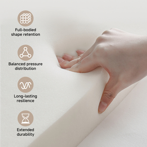 Modular cắt góc lười biếng cong nhỏ chuyển đổi Sofa giường nén chân không bọt sofa đặt trong hộp - Product Image 5