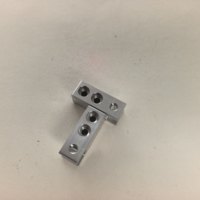 1. Metal Ürünleri Alüminyum Kablo Sıkma Konnektörleri, Toplu Özelleştirme Desteklenir, Kaynak Üretici