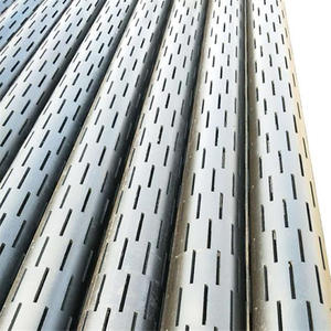 APIレーザースロット付きライナー - Product Image 6