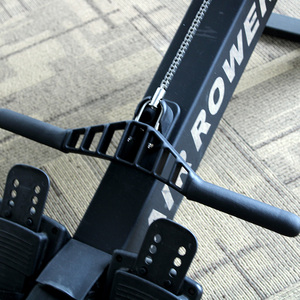 Hiệu Suất Cao Gió Kháng Chèo Máy Tập Thể Dục Gió Kháng Chèo Máy - Product Image 5