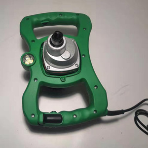 Mélangeur de peinture, <span class=keywords><strong>perceuse</strong></span> électrique de haute qualité, <span class=keywords><strong>perceuse</strong></span> portable - Product Image 4