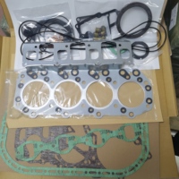 Kits de joints TK 30-0262 pour pièces de réparation de réfrigération thermo king