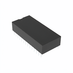 Clock Timing 28 DIP Module BOM IC In Stock M48T08-150PC1 Components Electronic - Product Image 1