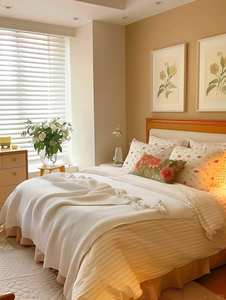 Supdesigner - Rendu 3D résidentiel - Design d'intérieur - Villa de luxe - Service de rendu 3D personnalisé moderne - Design d'intérieur - Product Image 5