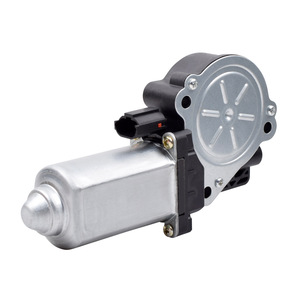 มอเตอร์สเต็ปเปอร์ MoTuBike รุ่น 4155 สำหรับ Rv Kwikee 1101428 379147 Lci 366043 - Product Image 5