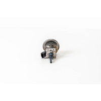 Inyector, Inyección de Urea Apto para FIAT 53402779 Denox