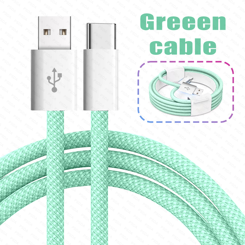 เขียว-UCB374