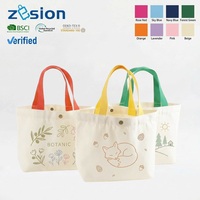 Sac fourre-tout personnalisé avec logo, toile de coton, vente en gros, sac écologique réutilisable, fabricant OEM, directement de l'usine