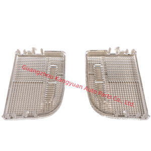 ฝาครอบไฟบนหลังคารถยนต์กวางโจวคังหยวน รุ่น 34401-SDA-A21 34402-SDA-A21 สำหรับรถยนต์ฮอนด้า อาคิวรา แอคคอร์ด ซีอาร์วี ซีวิค - Product Image 3