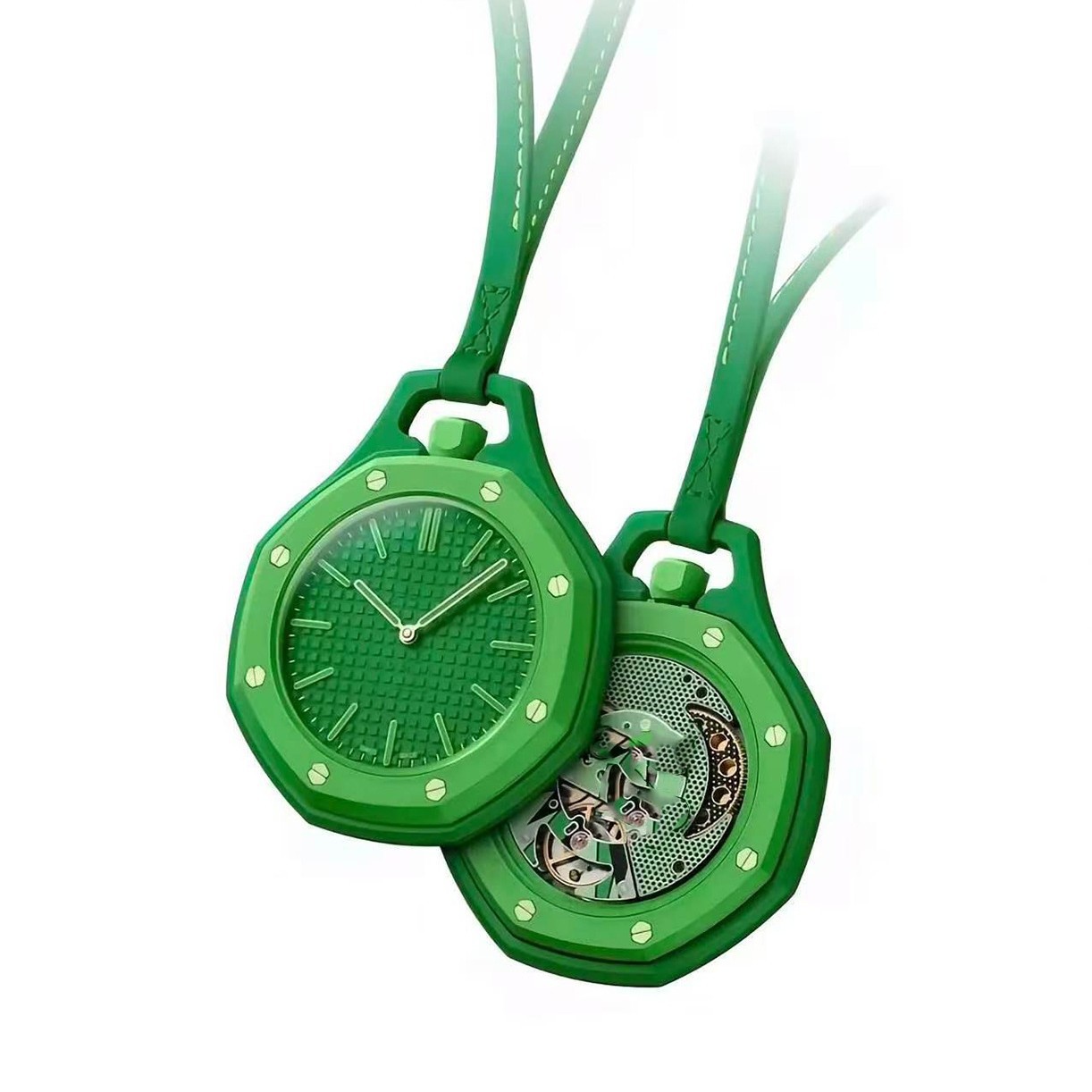 Vert