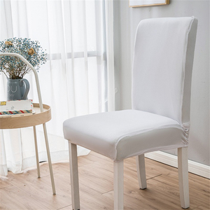 Cubierta <span class=keywords><strong>de</strong></span> <span class=keywords><strong>silla</strong></span> elástica universal barata <span class=keywords><strong>de</strong></span> la fábrica cubierta <span class=keywords><strong>de</strong></span> <span class=keywords><strong>silla</strong></span> elástica <span class=keywords><strong>de</strong></span> spandex - Product Image 3