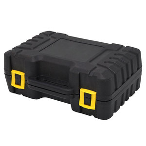 Compresseur d'air portable pour pneus électriques, petit format, 12V, pour voiture, audi A6, haute qualité, vente en gros - Product Image 6