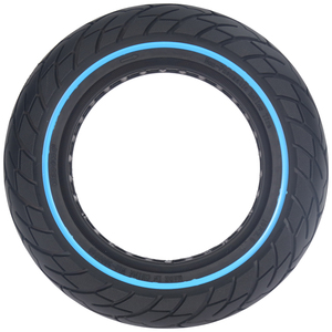 Neumáticos de Repuesto Nedong 10x2.5 36groove Serie Original Light Elastic para Patinetes o Scooters Eléctricos Xiaomi Inokim - Product Image 6