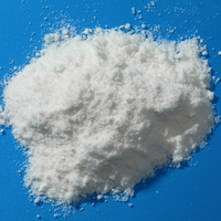 Sachet sec de desséchant de chlorure de Calcium de 10G d'humidité