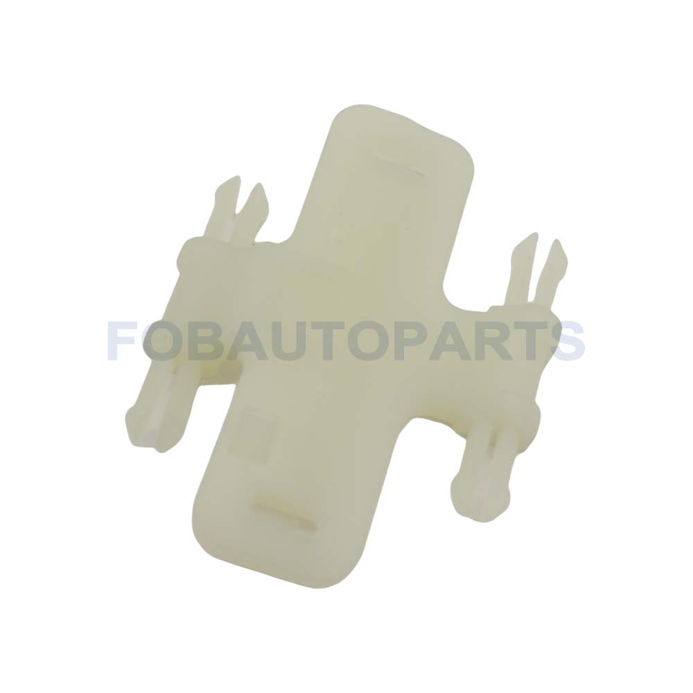 Auto Part Timing Chain Guides Left Right Plastic Part for Mercedes Benz SLK250 C200 E250 A2710521416 2710521416